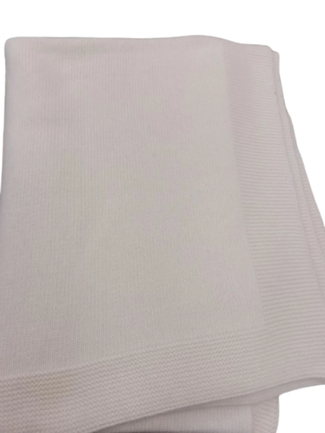 Coperta