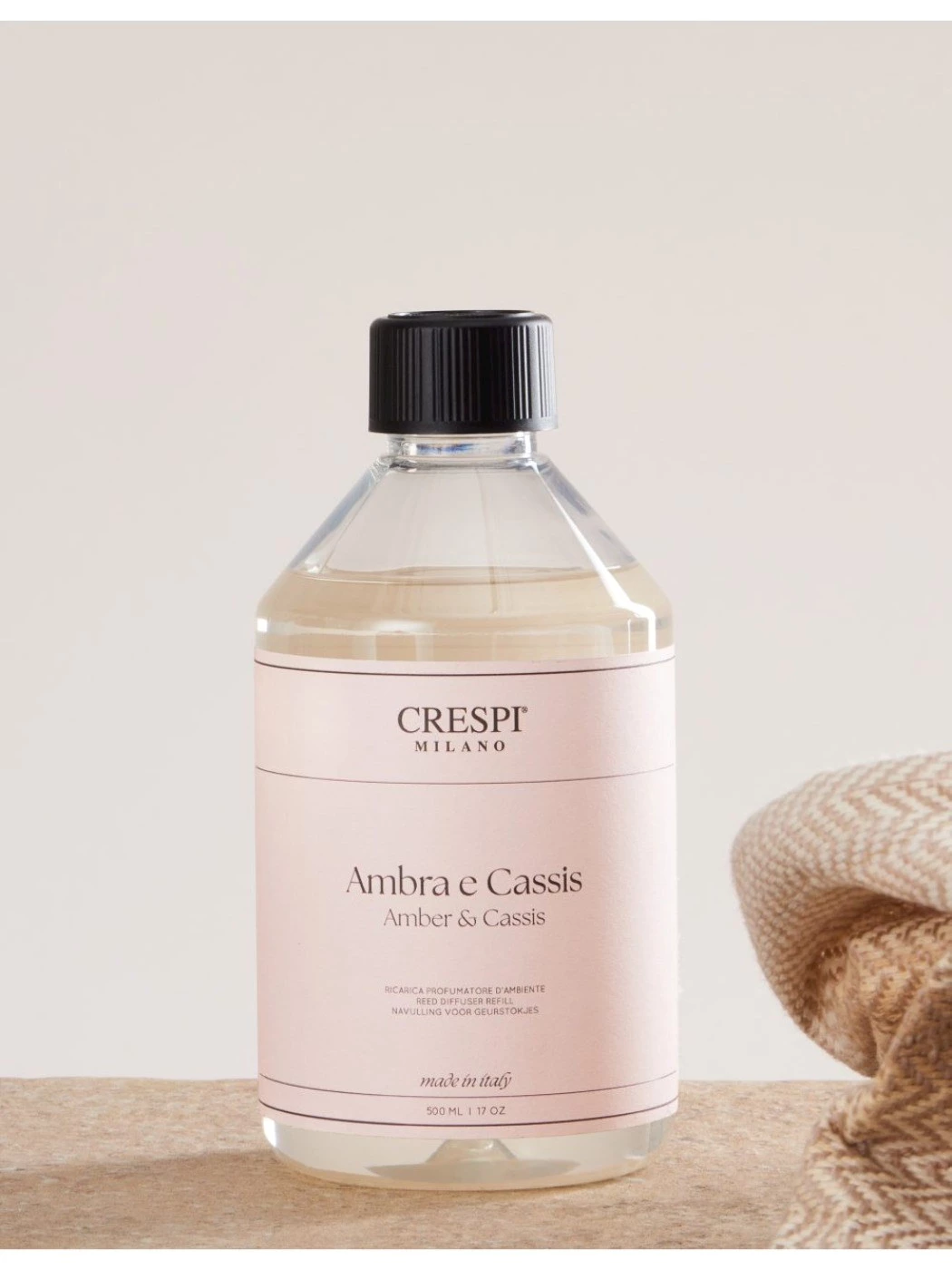 Ricarica Ambiente 500ml