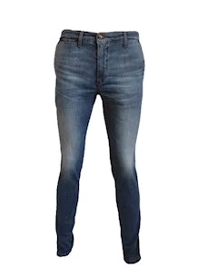 Jeans Uomo CYN03
