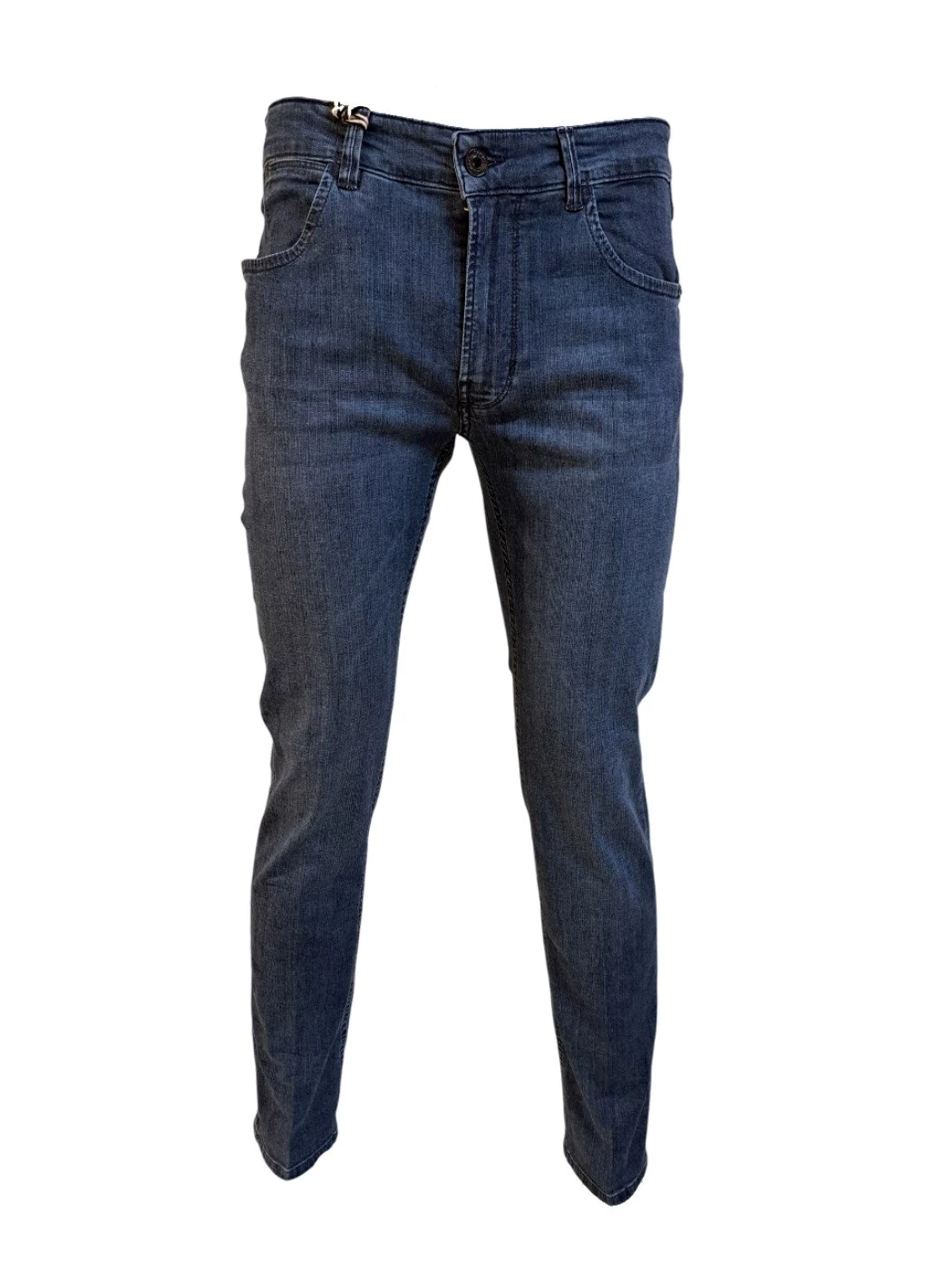Jeans Uomo D03