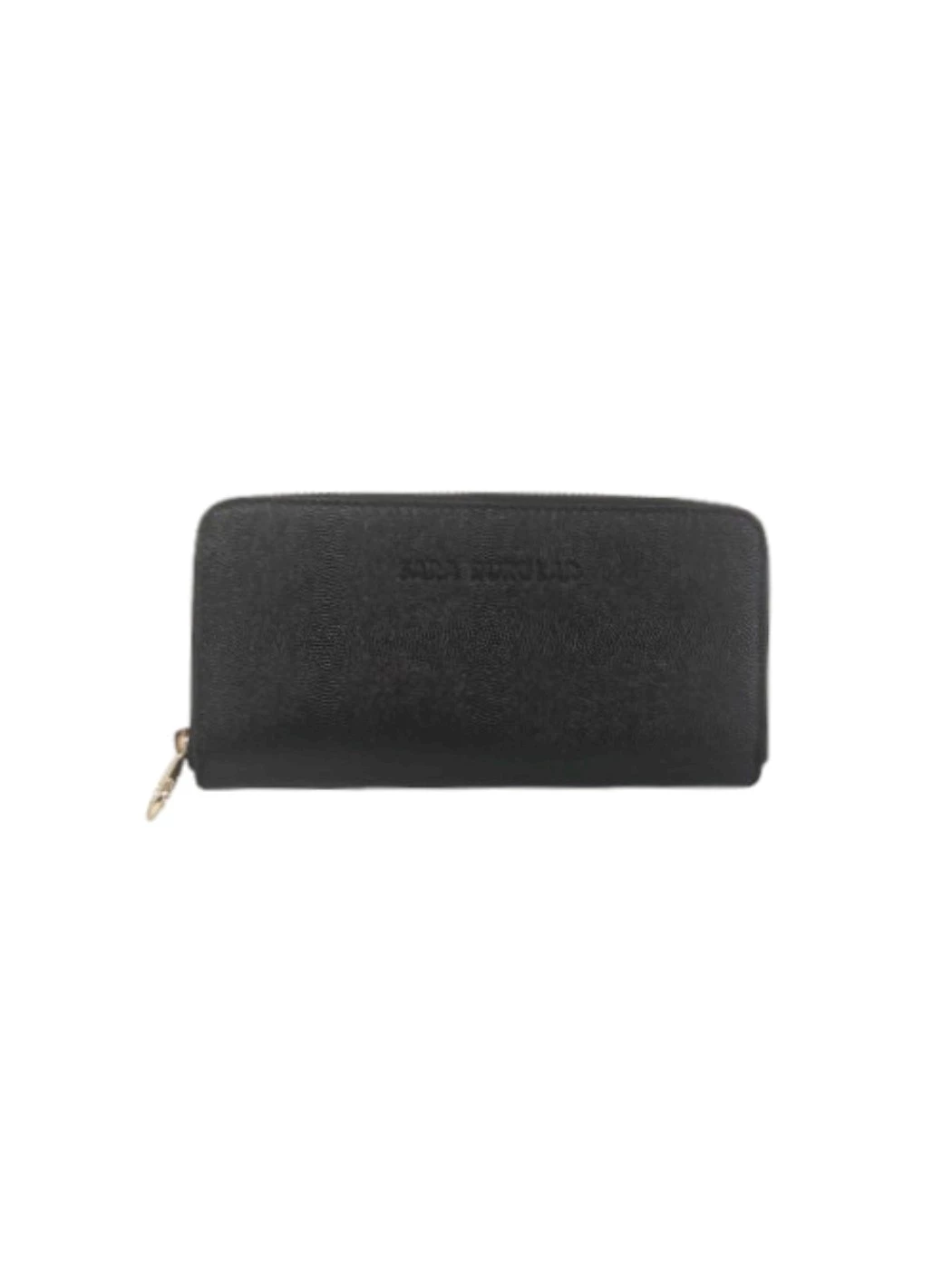 Portafoglio Pelle Donna Sand D1S0U110
