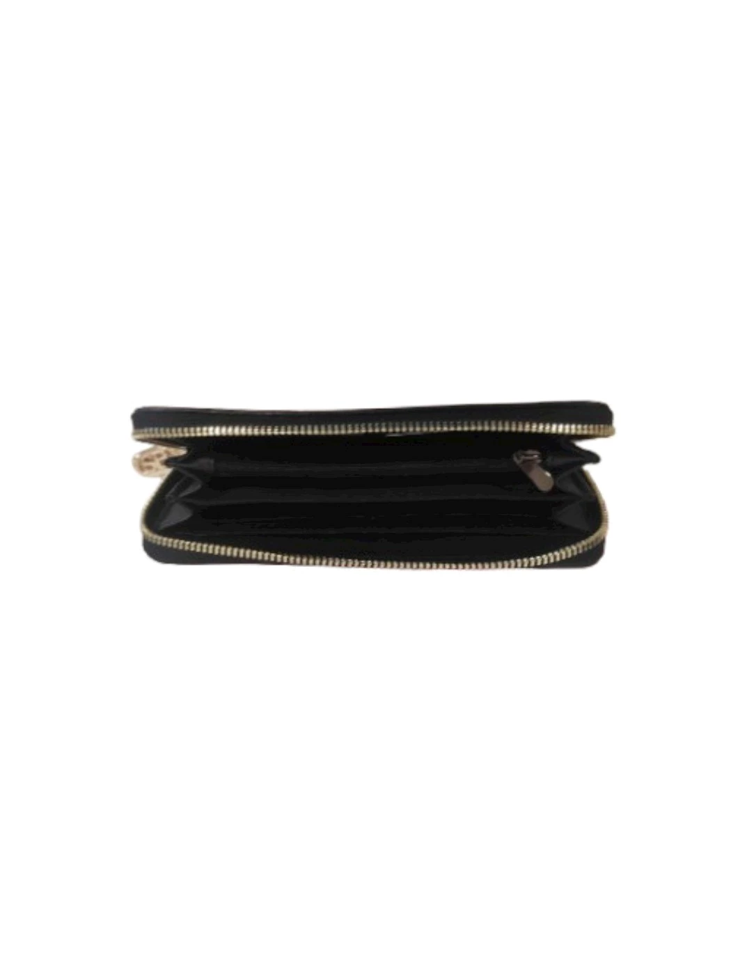 Portafoglio Pelle Donna Sand D1S0U110