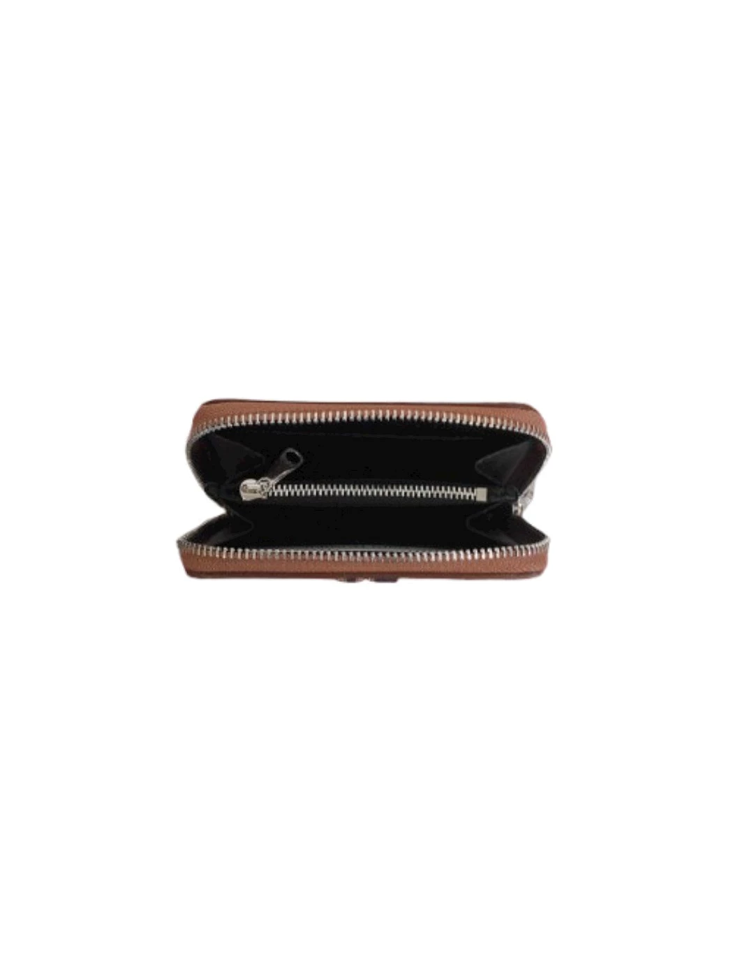 Portafoglio Pelle Donna Qerida SB D1W1A111SB