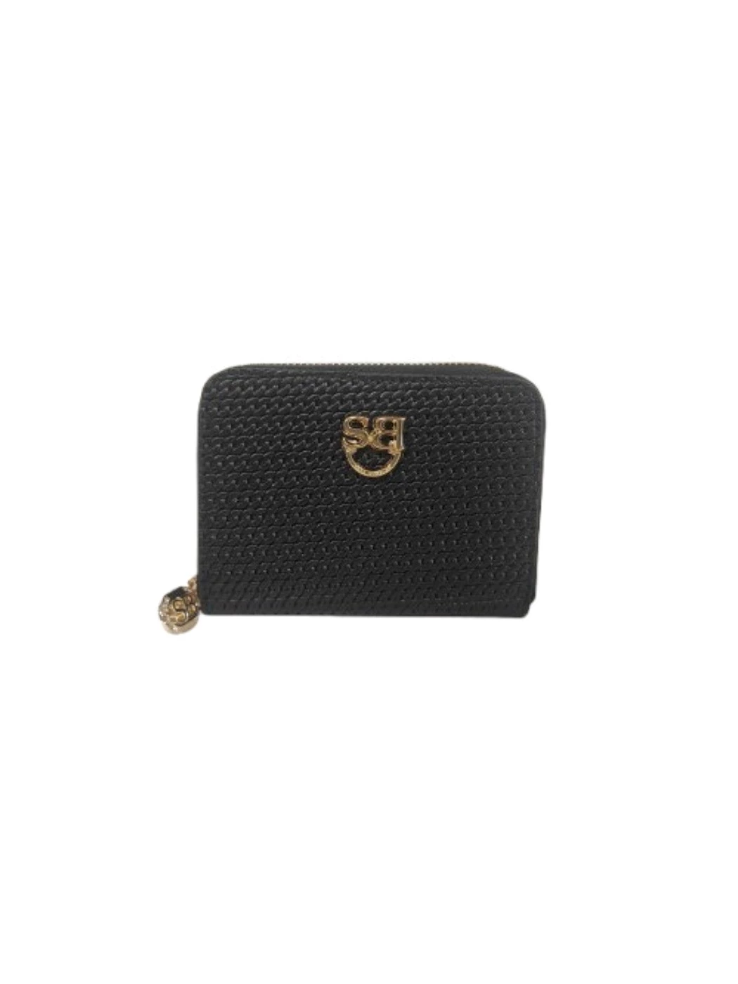 Portafoglio Pelle Donna Land D1W1H111