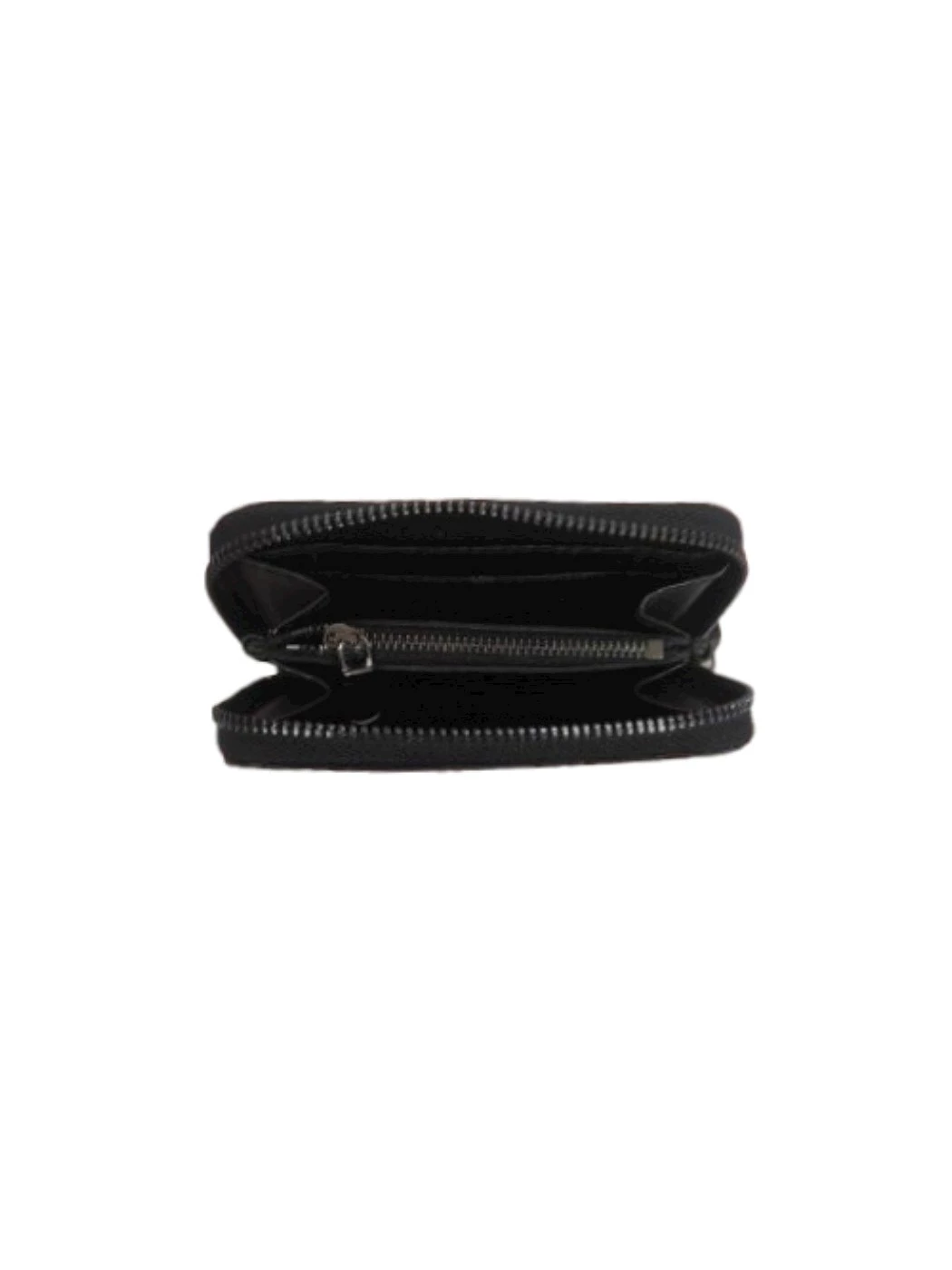 Portafoglio Pelle Donna Bufalo Sbr D1W3C111SBR