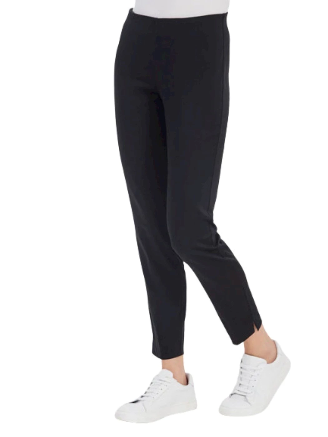 Pantalone Donna Sigaretta D926PY