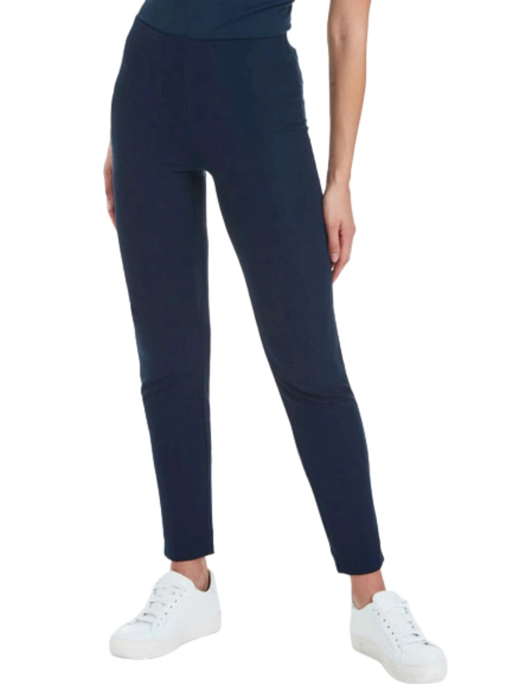 Pantalone Donna Sigaretta D987PY