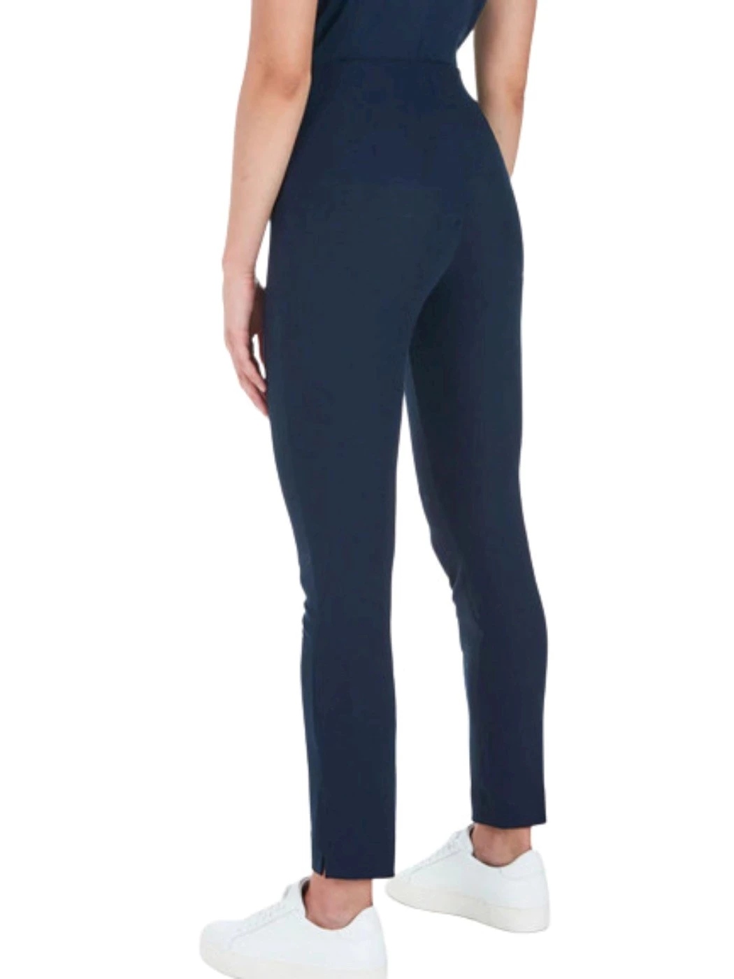 Pantalone Donna Sigaretta D987PY