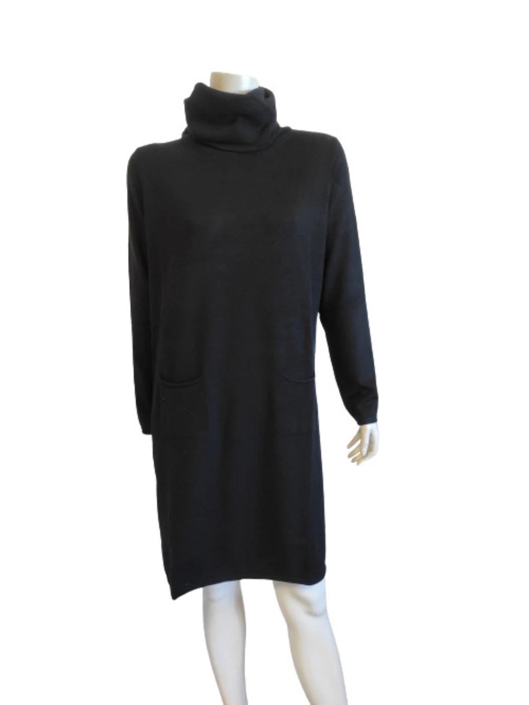 Abito Ampio Donna DB67DI