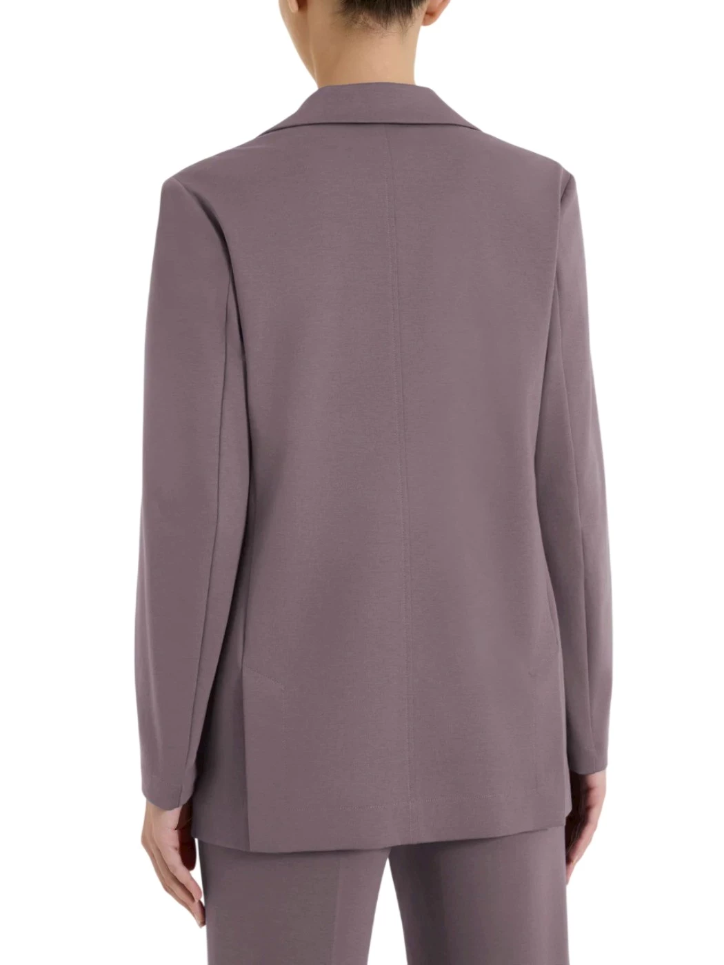Blazer Monopetto Donna DC70G6