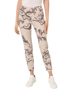 Pantalone Sigaretta Donna DH40PY