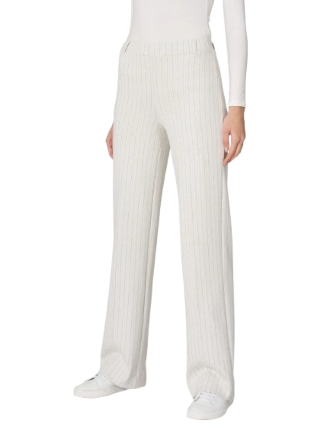 Pantalone Ampio Donna DL69PE