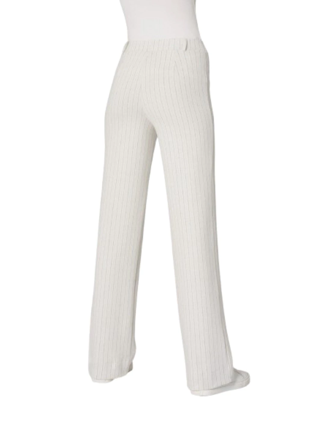 Pantalone Ampio Donna DL69PE