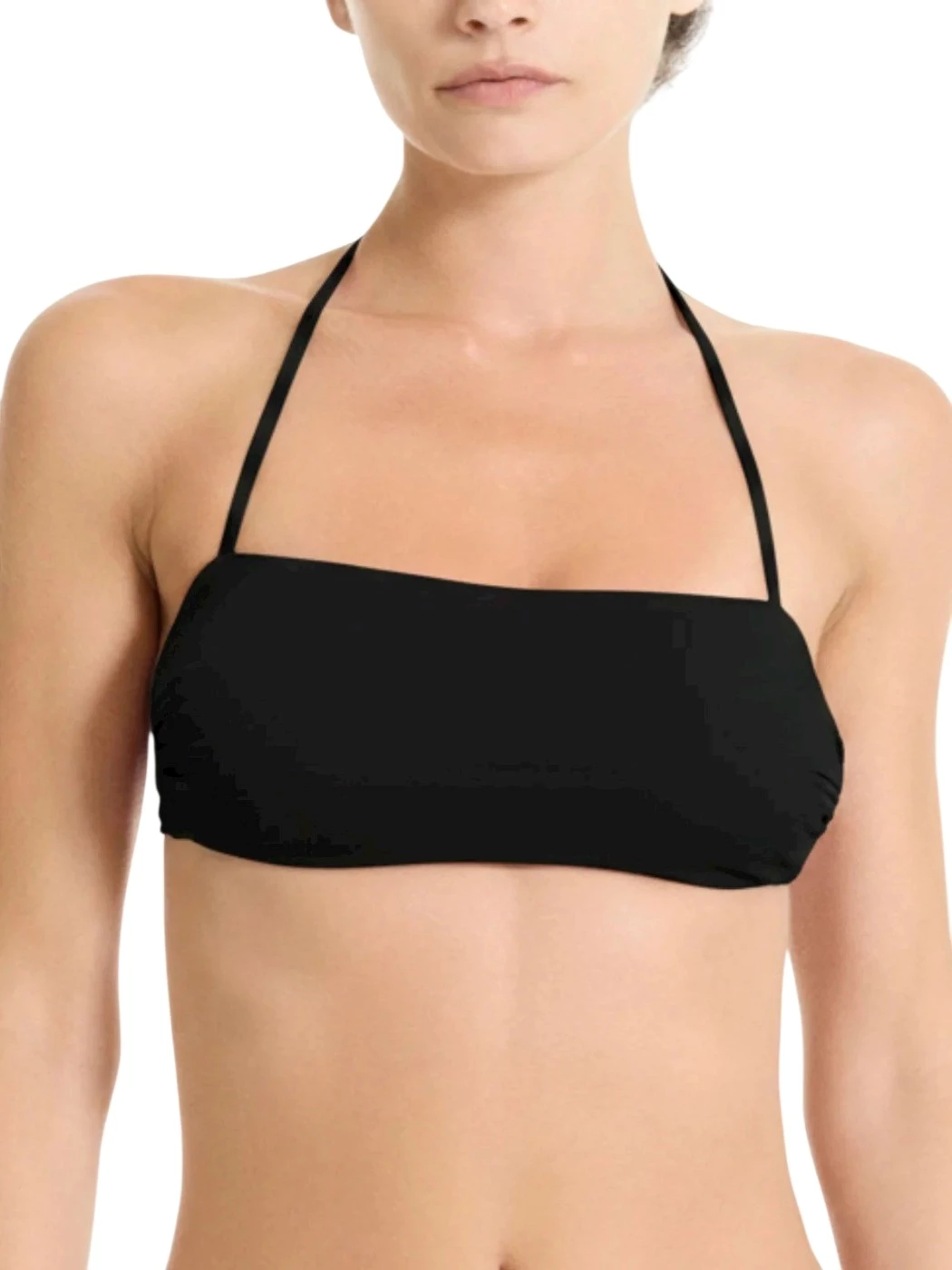 Costume Reggiseno a Fascia DS44F4