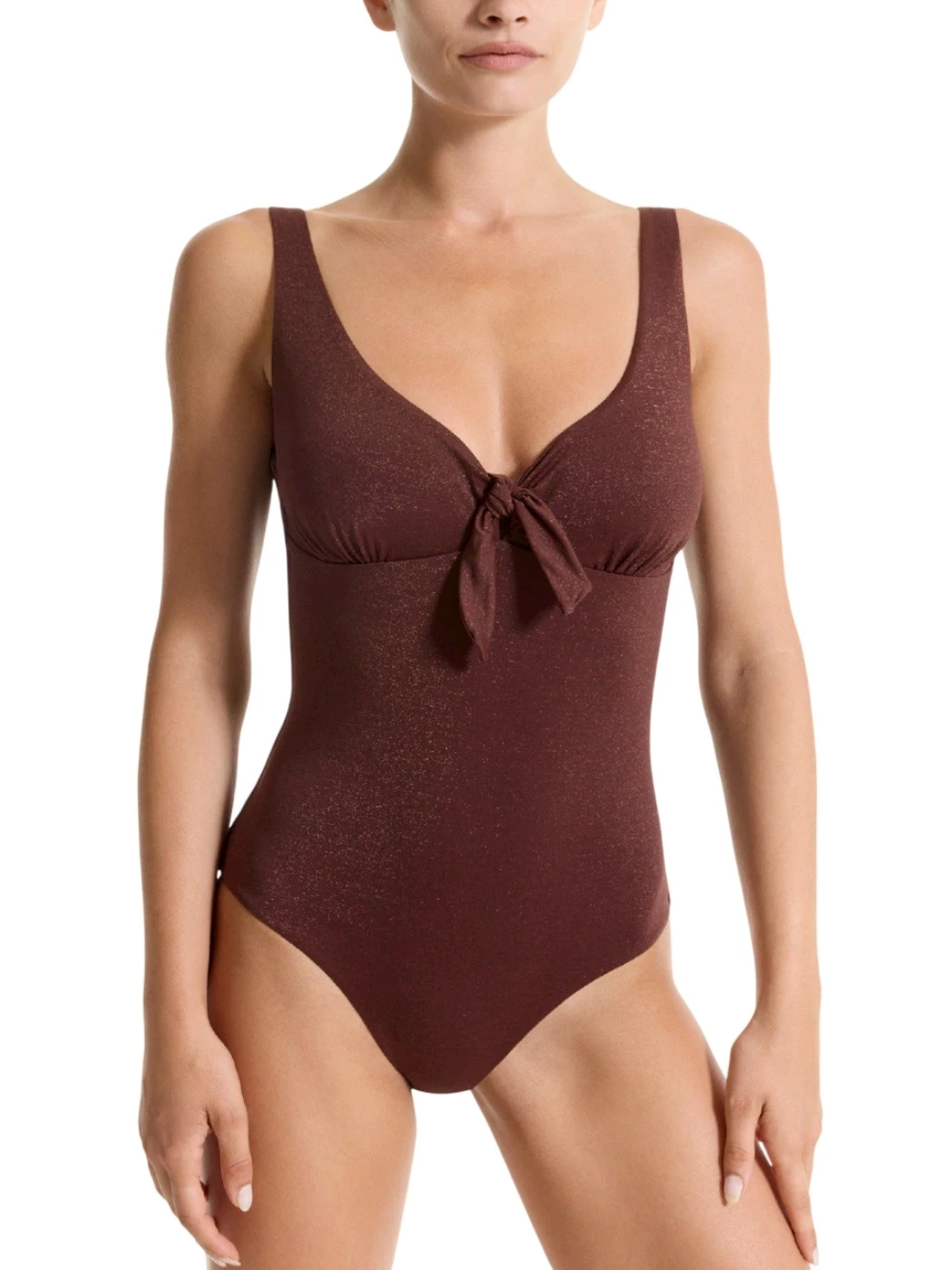 Costume Intero Donna DS45H2