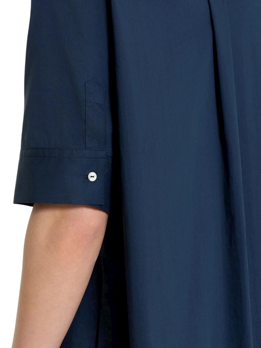 Abito Manica Gomito Donna DS52DI