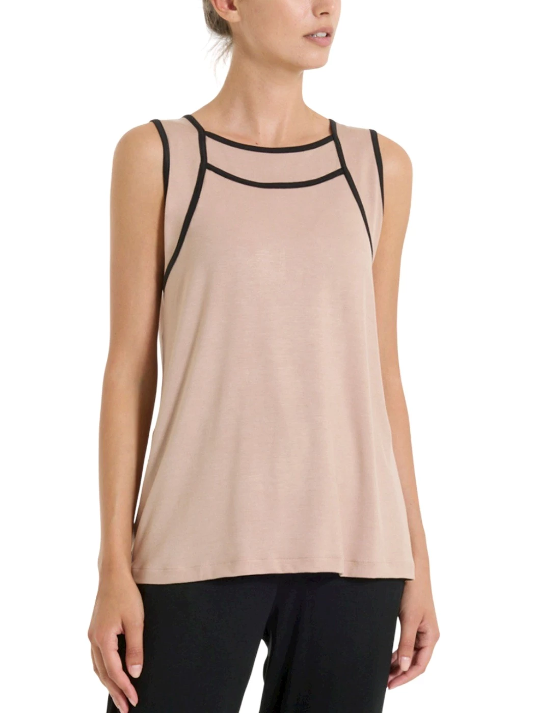 Top DT25T2