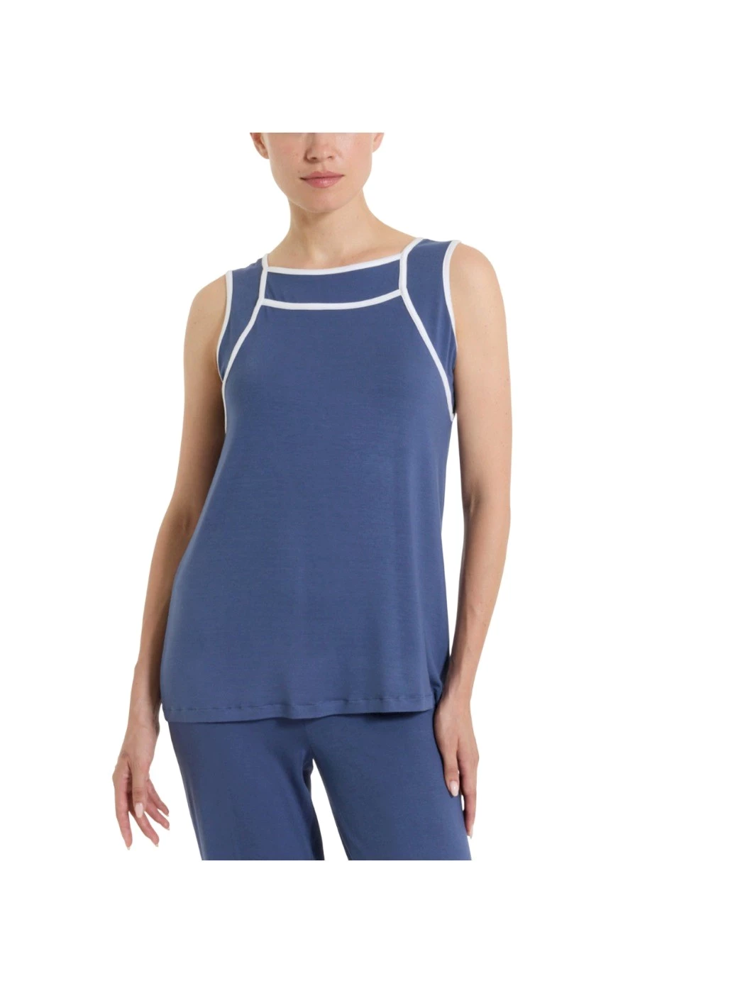 Top DT25T2