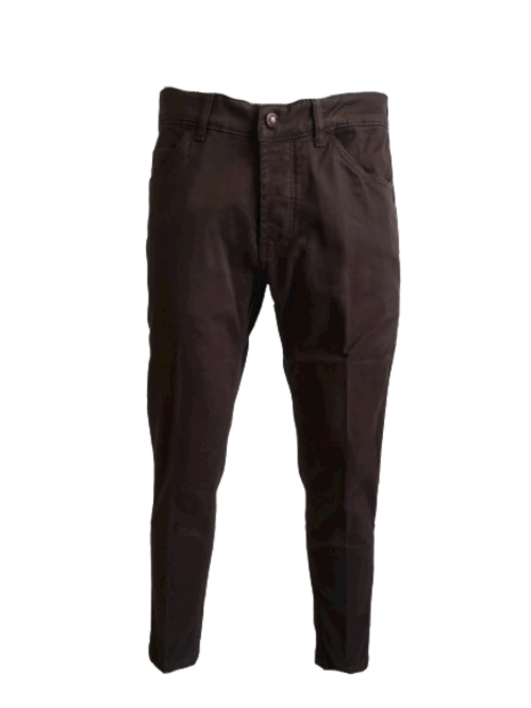 Pantalone Uomo ELENA27