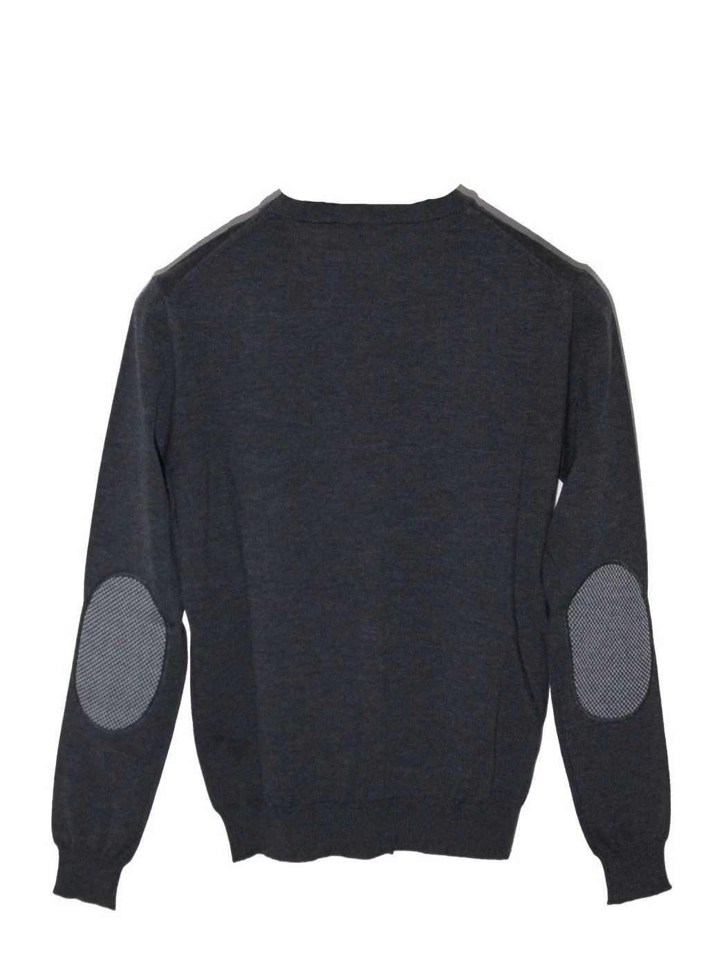 Giacca Bottoni Uomo H694