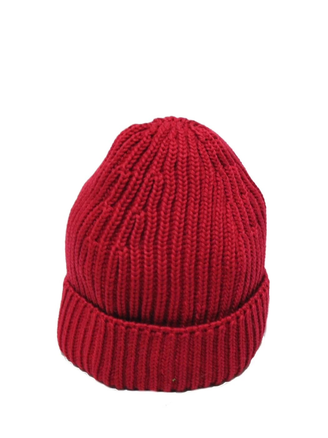 Cappello Uomo H734C