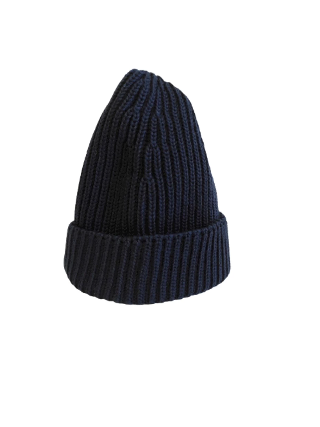 Cappello Uomo H734C
