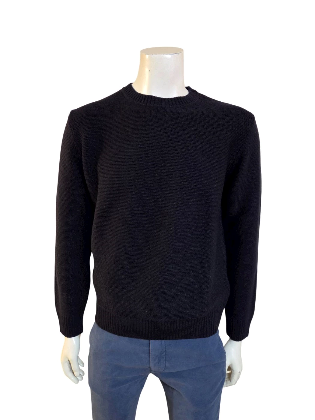 Maglia Girocollo Uomo H765S