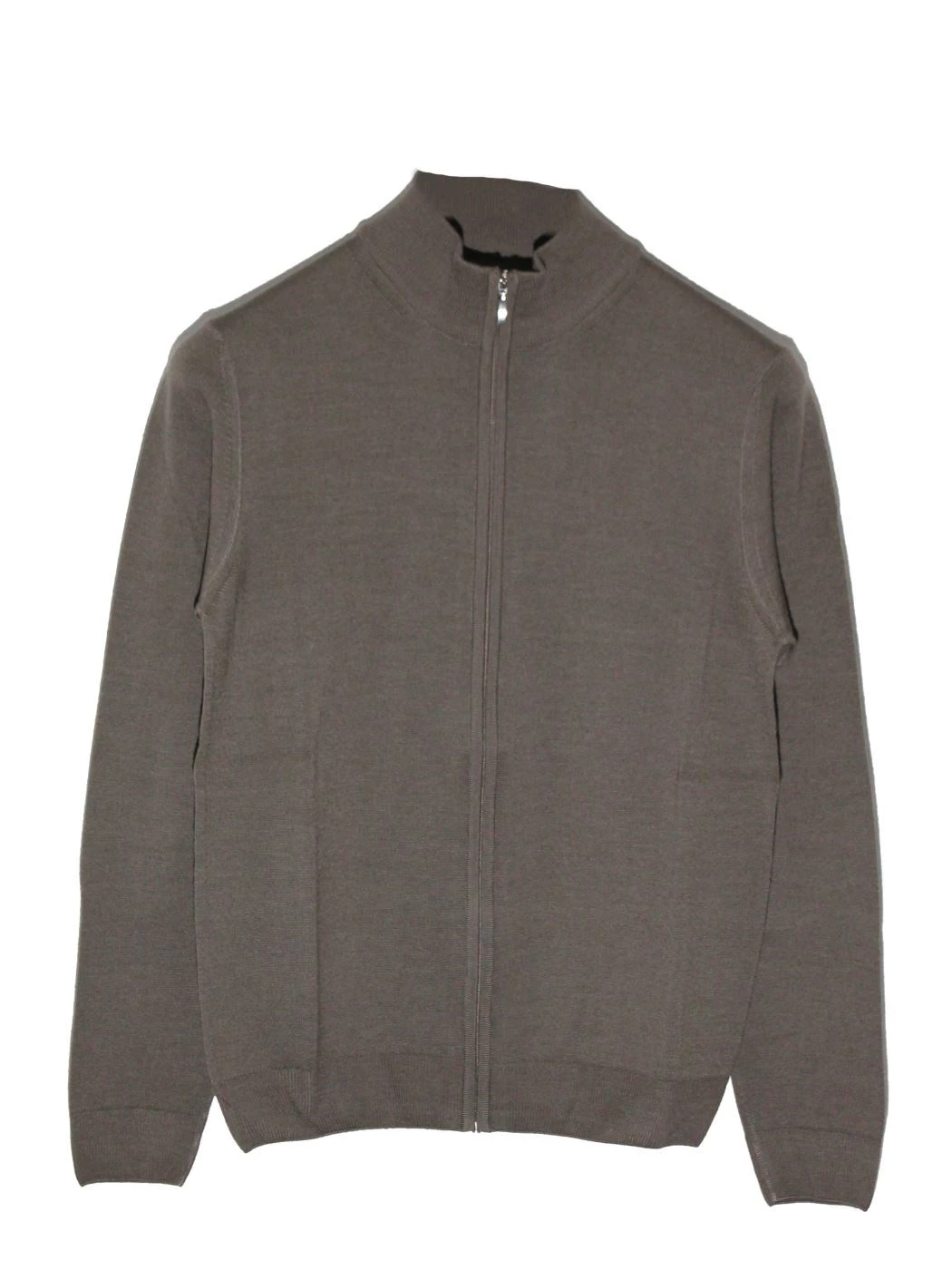 Giacca Zip Uomo H778Z