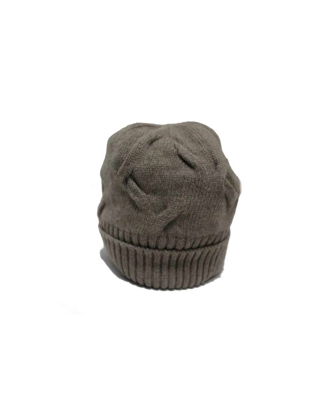 Cappello Uomo Cashmere H785C