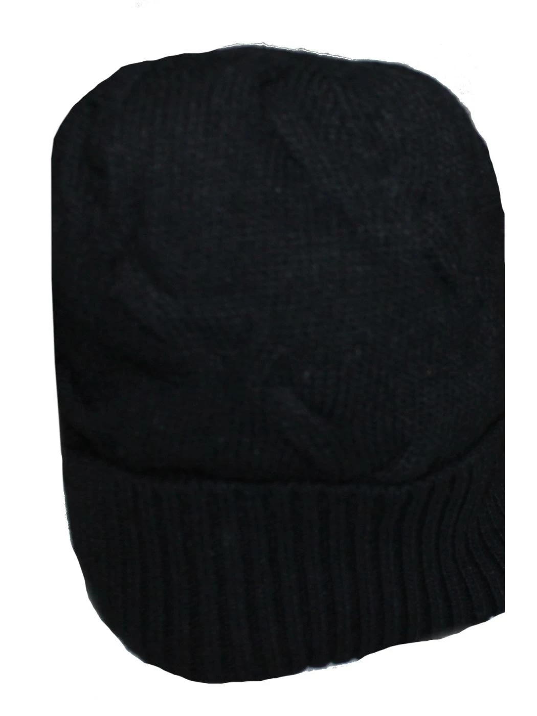 Cappello Uomo H798C