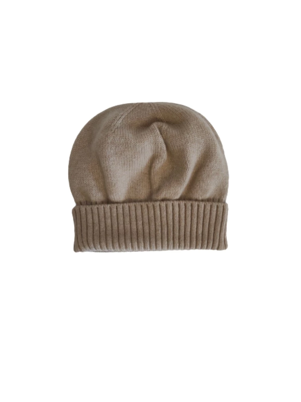 Cappello Cashmere H815C