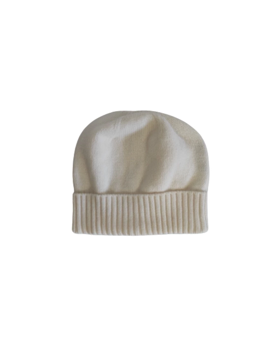 Cappello Cashmere H815C
