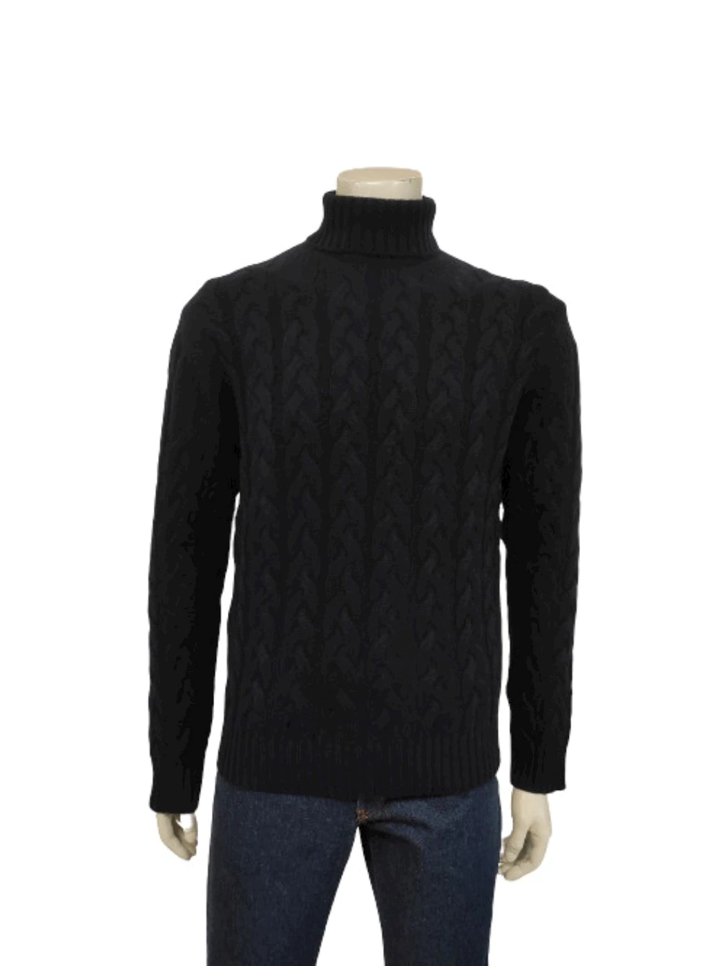 Dolcevita Trecce Uomo H858