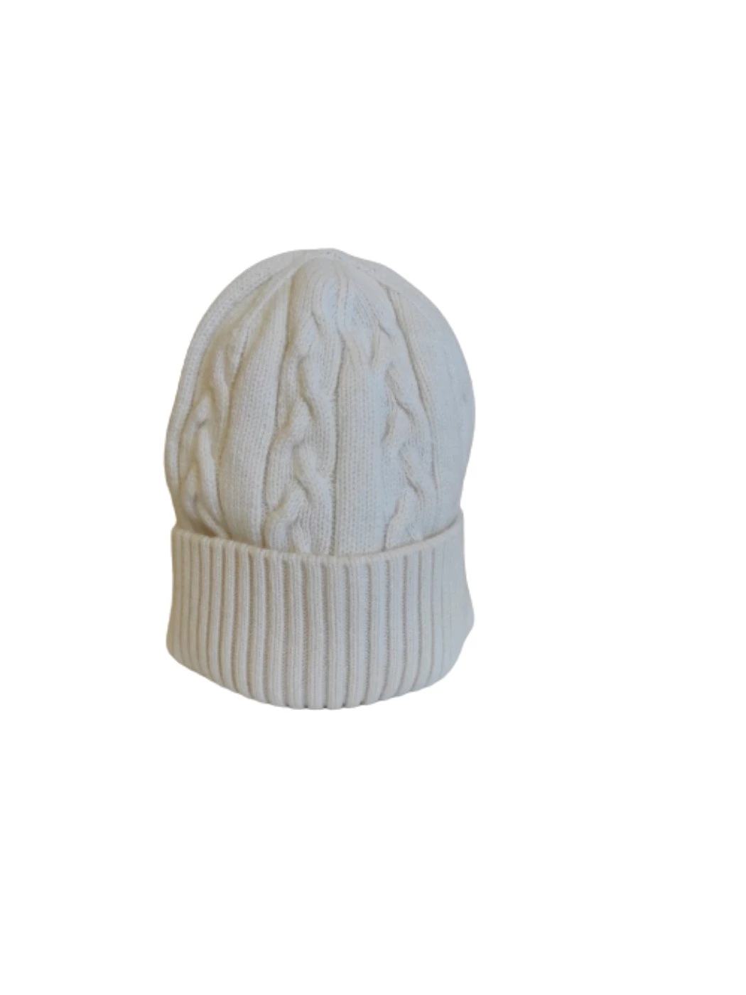 Cappello Trecce H858C