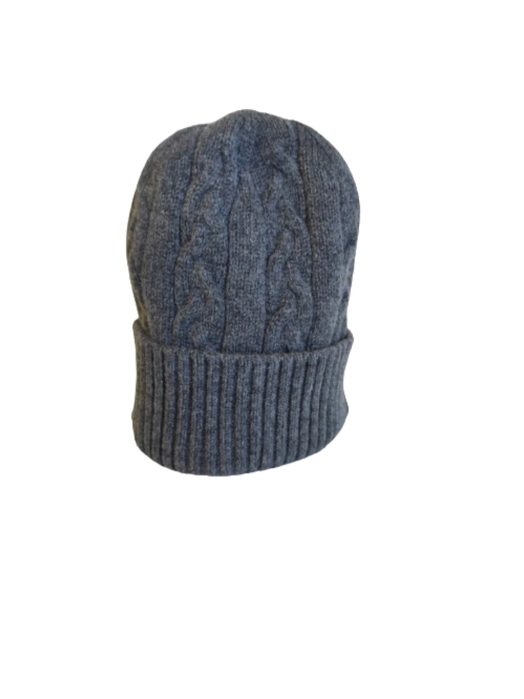 Cappello Trecce H858C