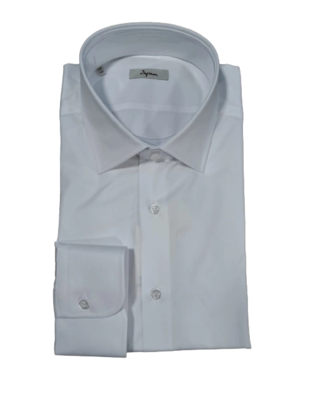 Camicia Inmedio Uomo IH3B116I