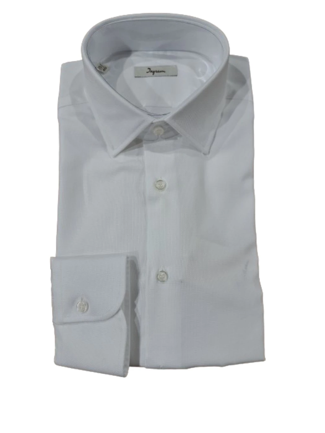 Camicia Inmedio Uomo IH3H369