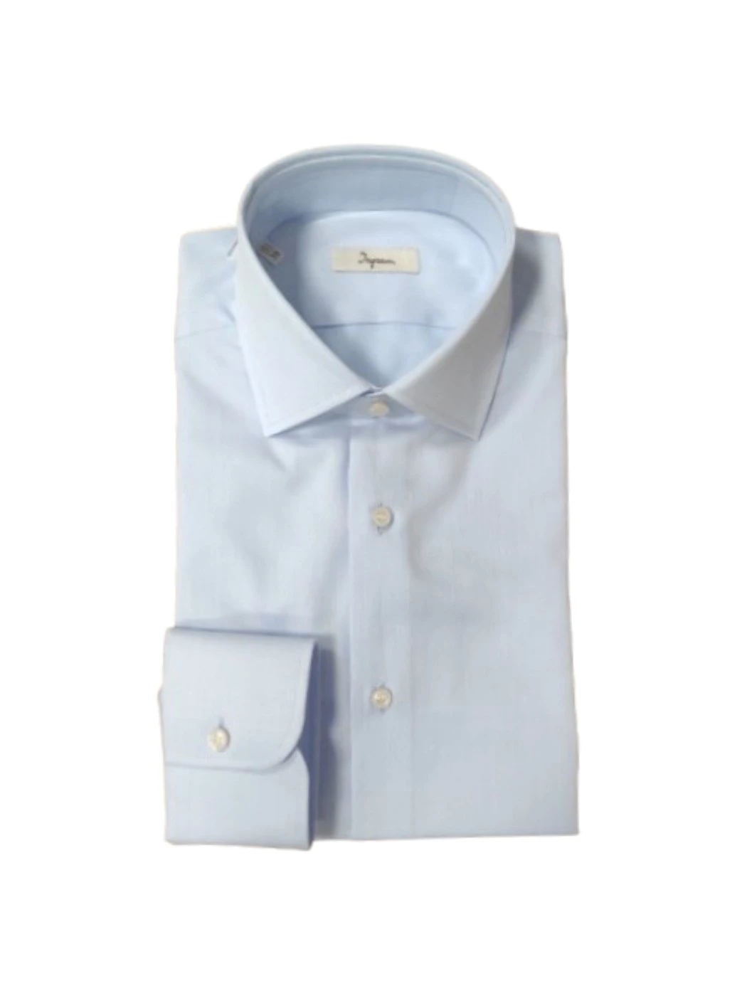 Camicia Inmedio Uomo IH3H621I