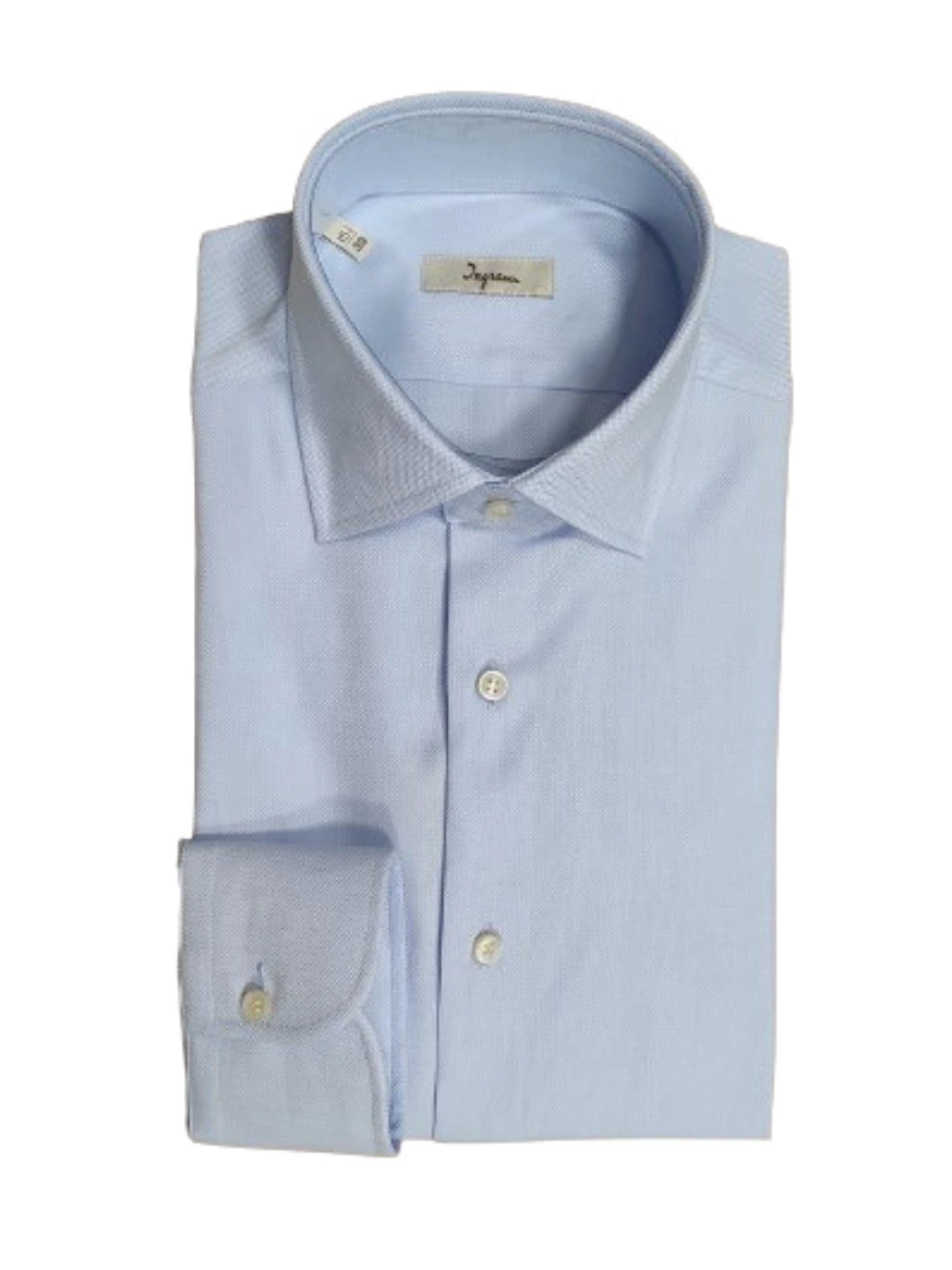 Camicia Inmedio Uomo IH5B397