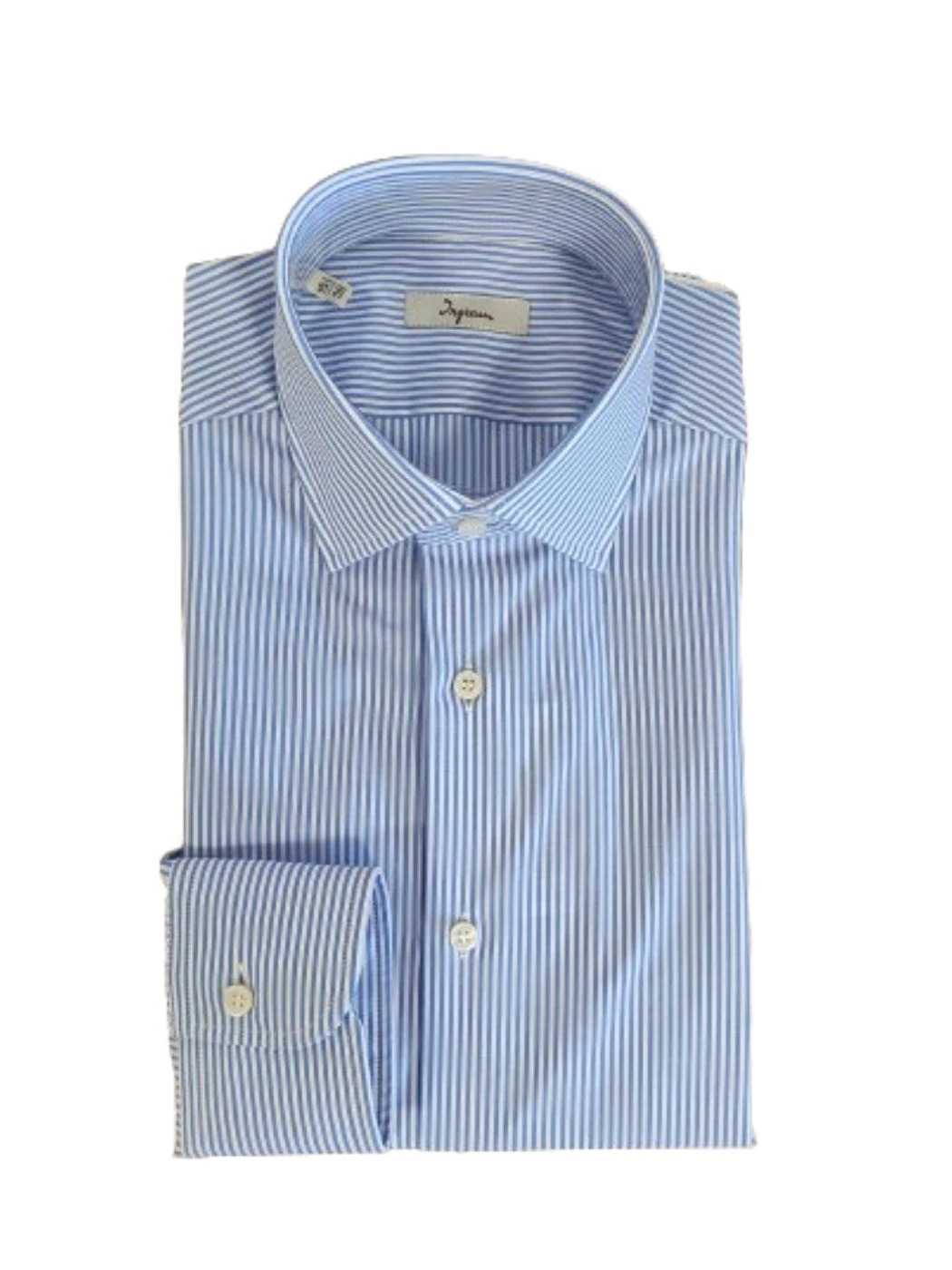 Camicia Inmedio Uomo IH5G092