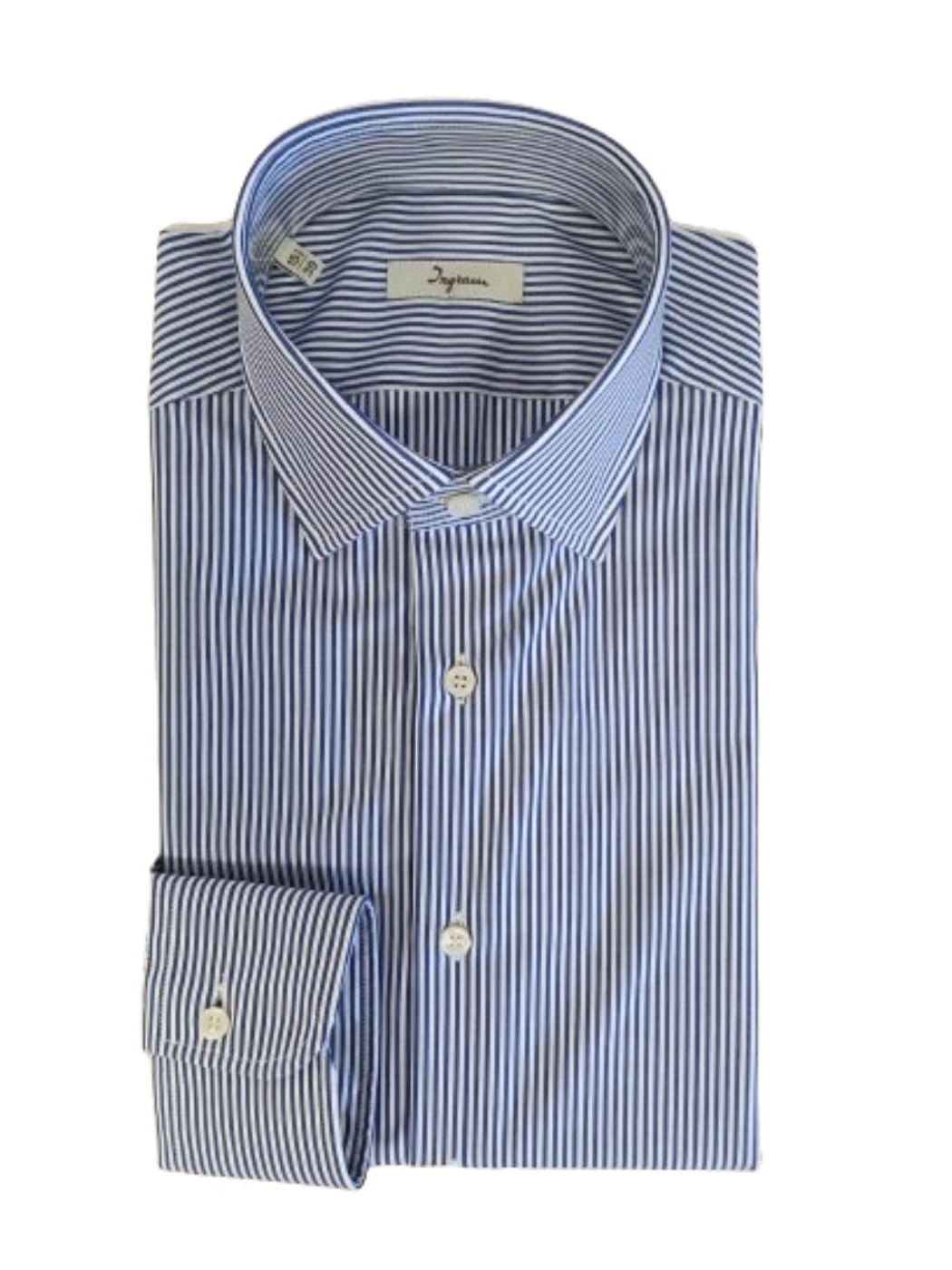 Camicia Inmedio Uomo IH5G092