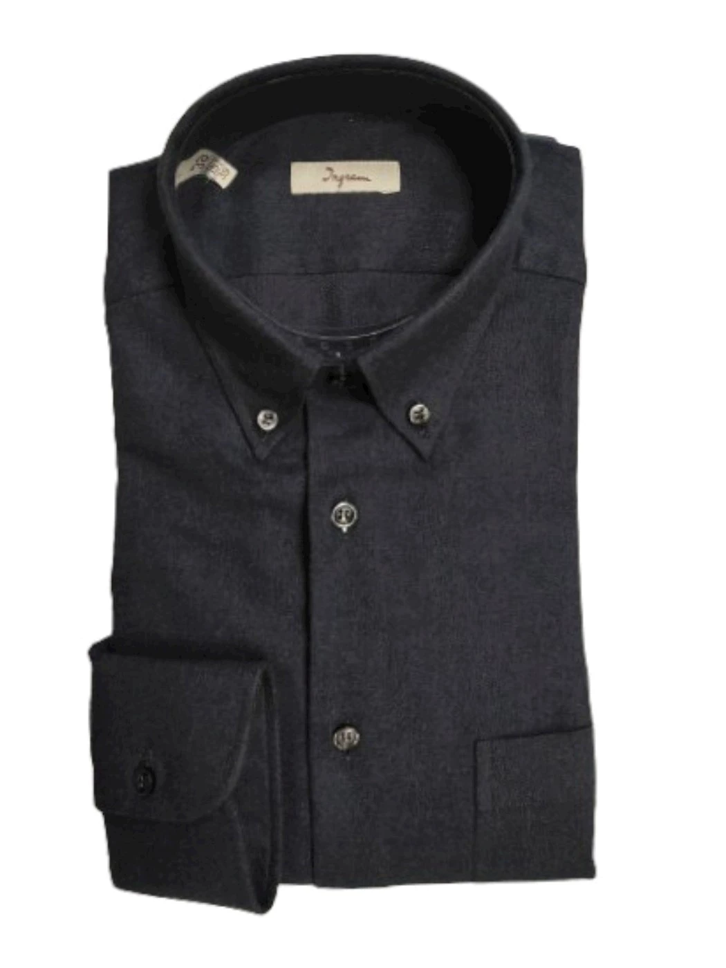 Camicia Inmedio Uomo IH5S176