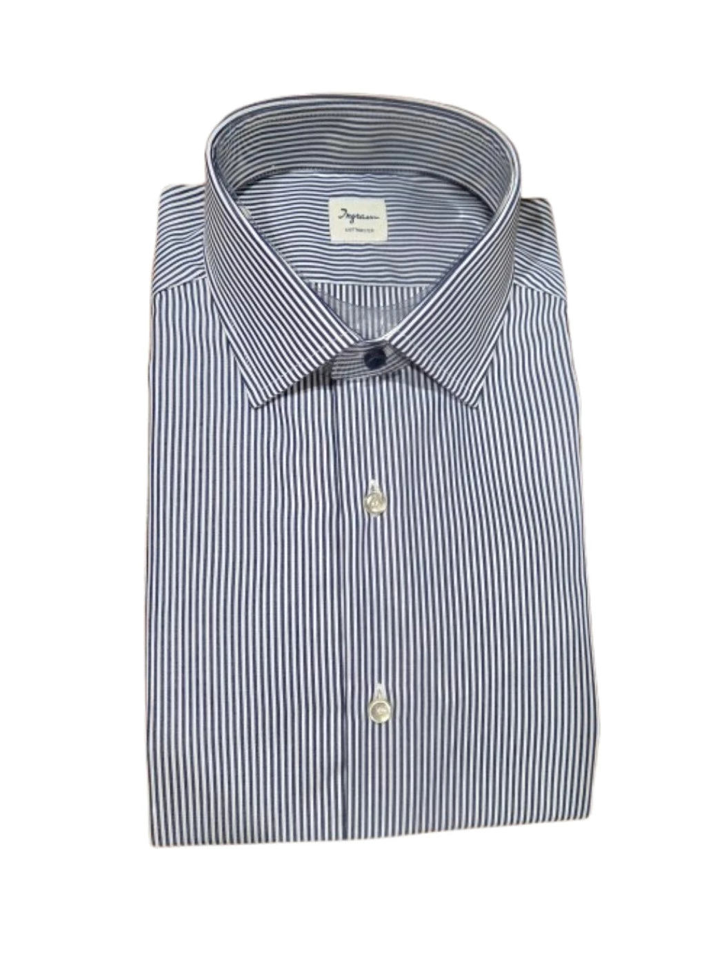 Camicia Inmedio CottonStir Uomo IH69264