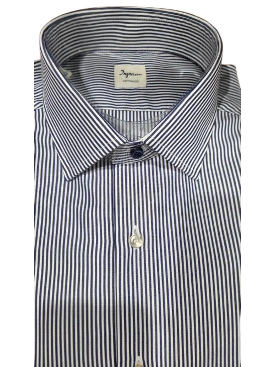 Camicia Inmedio CottonStir Uomo IH69264