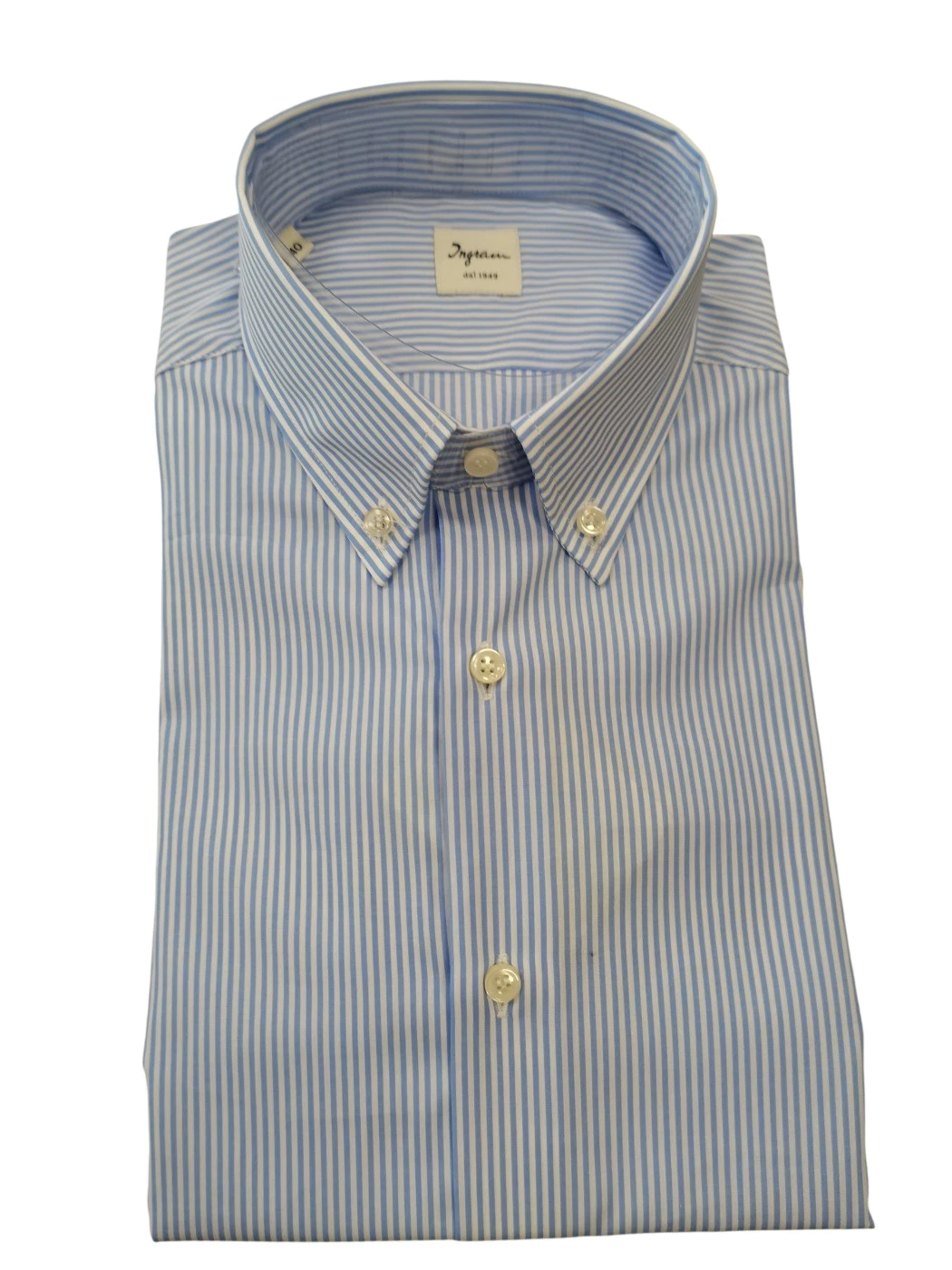 Camicia Inmedio IH6A004