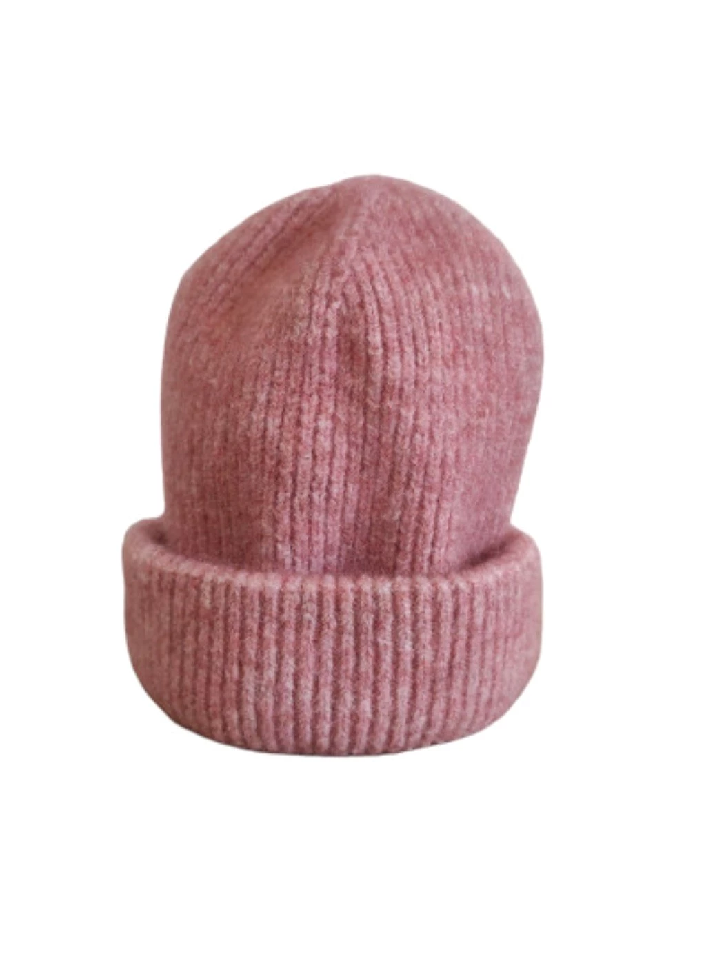 Cappello K03C