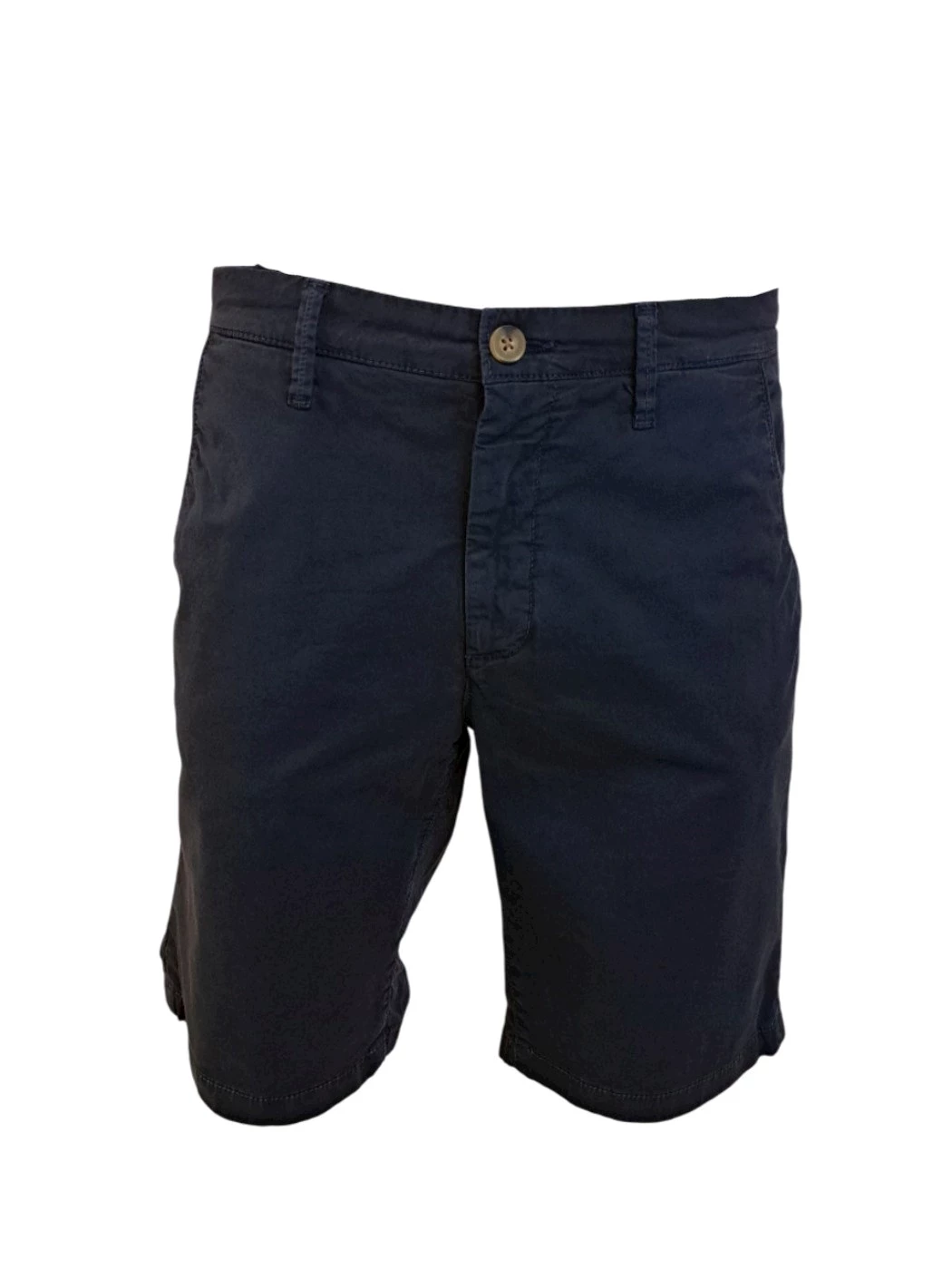 Bermuda Chino Uomo NG9015