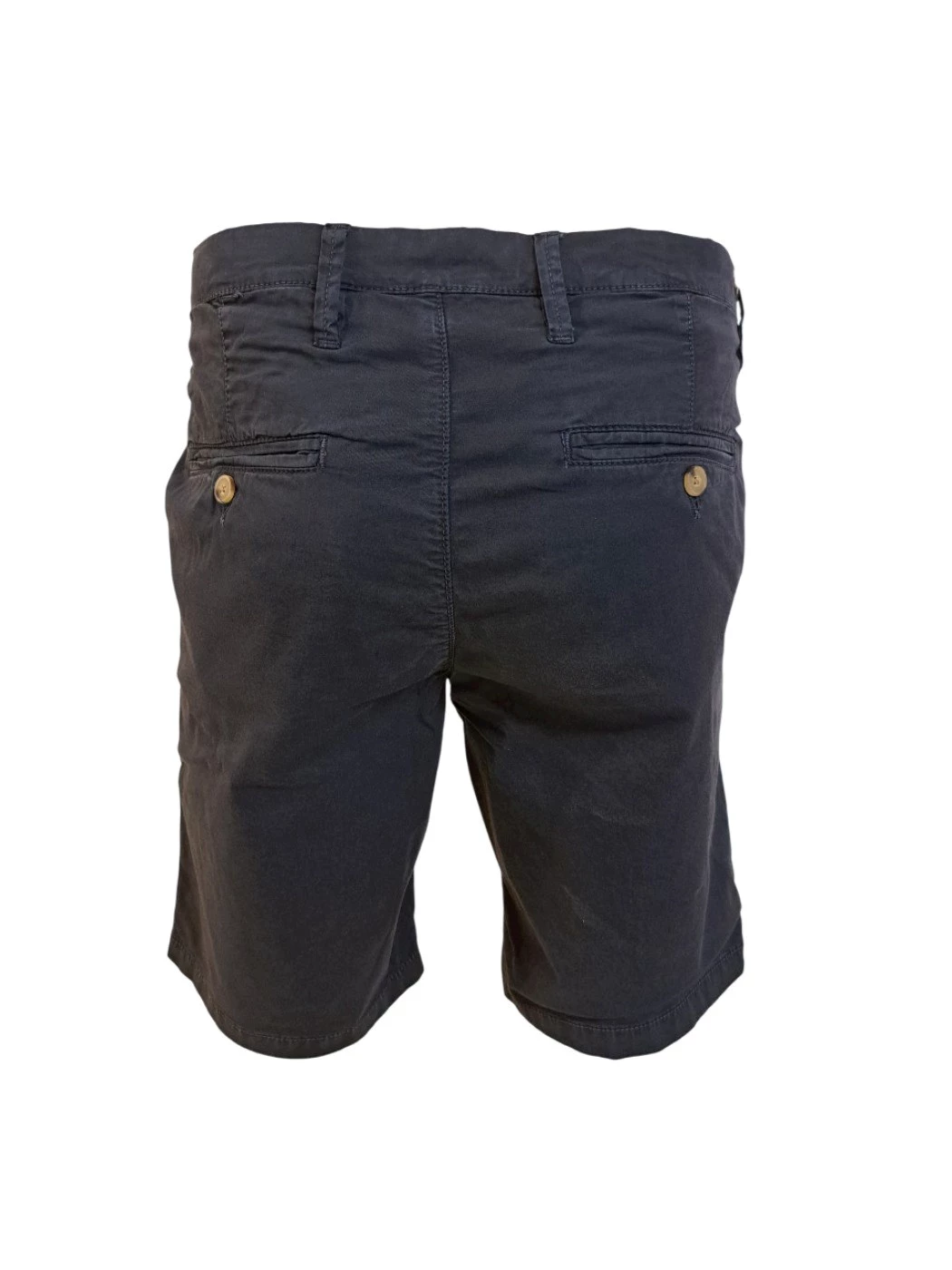 Bermuda Chino Uomo NG9015