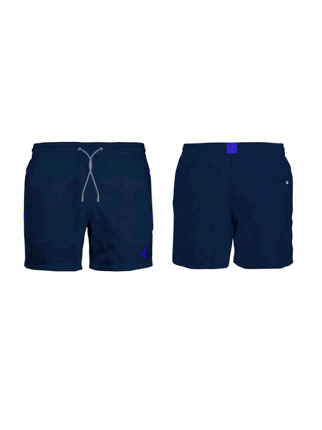 Costume Mare Uomo NG9301