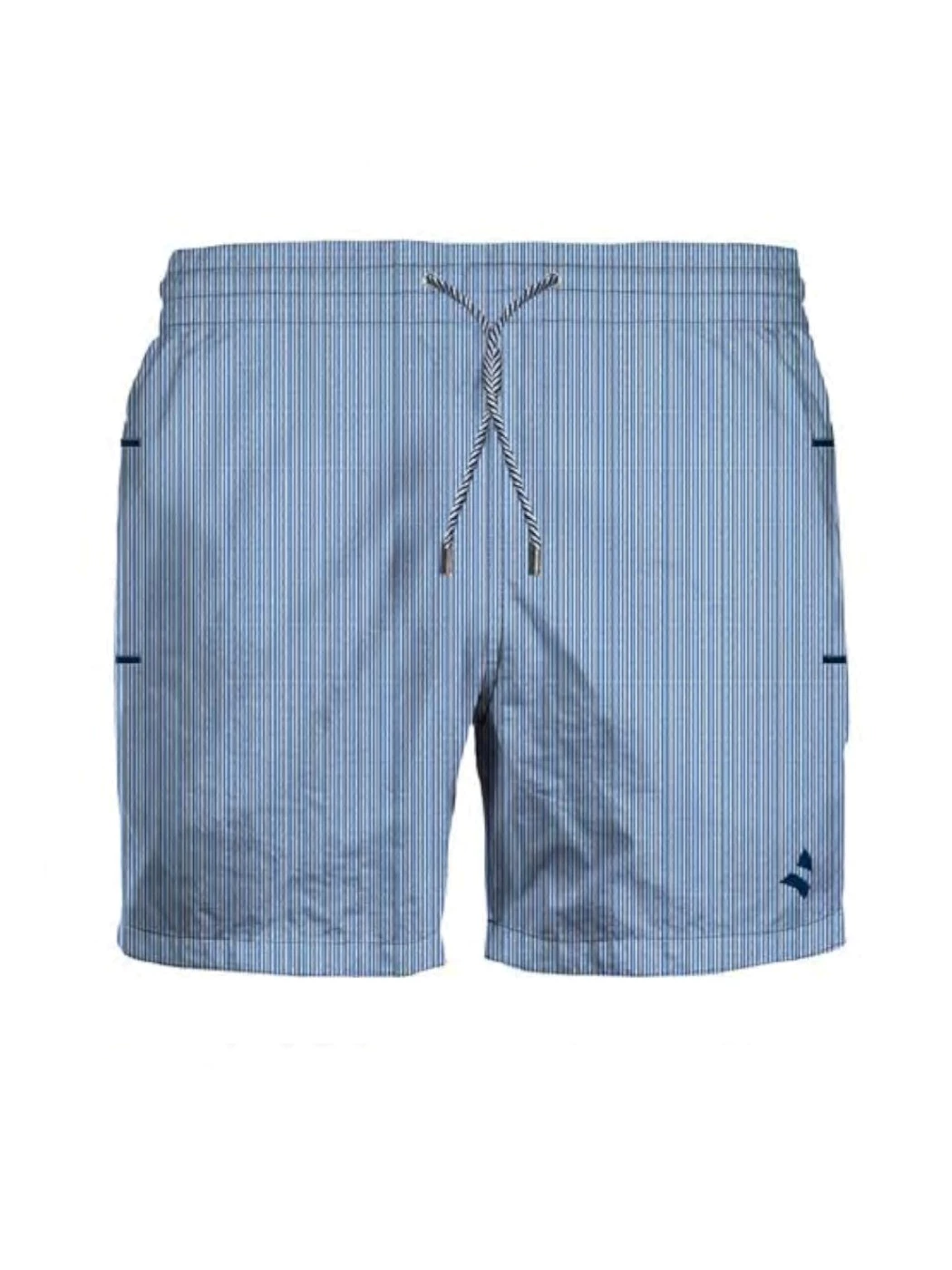 Costume Mare Fantasia Uomo NG9338